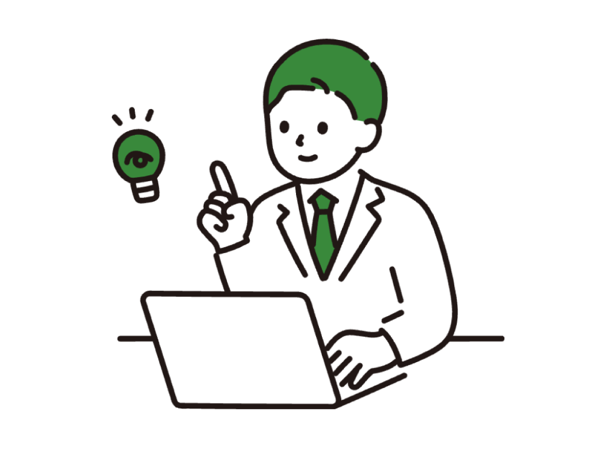 イメージ画像_テスト自動化プロジェクトの健全度を「見える化」