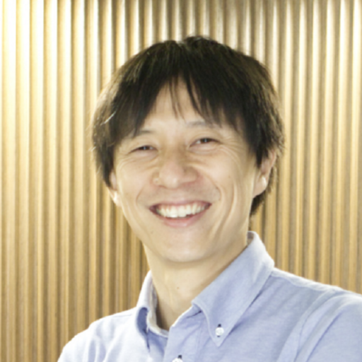 Nozomi Ito｜ 株式会社MagicPod CEO