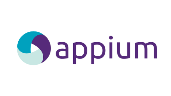 Appiumのテスト結果レポートもSahaginで生成