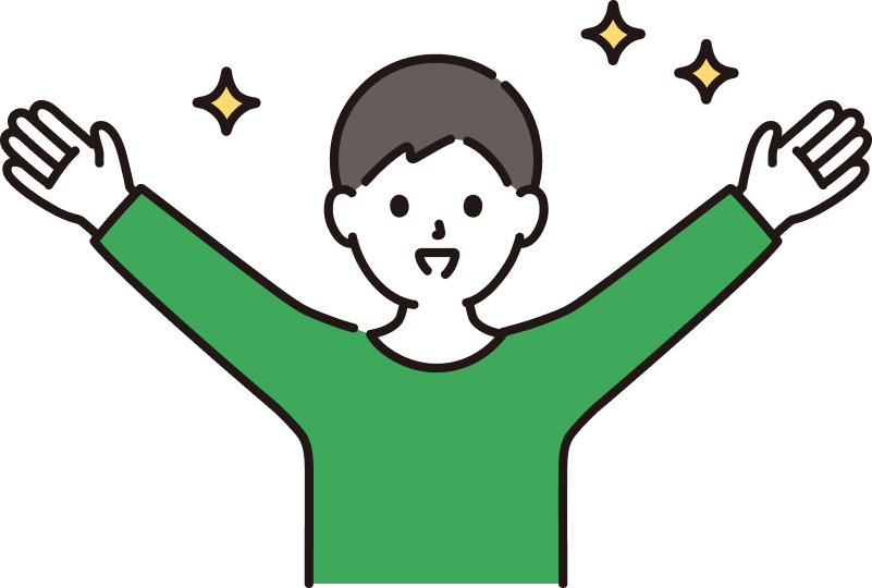 イメージ画像 MagicPodについて