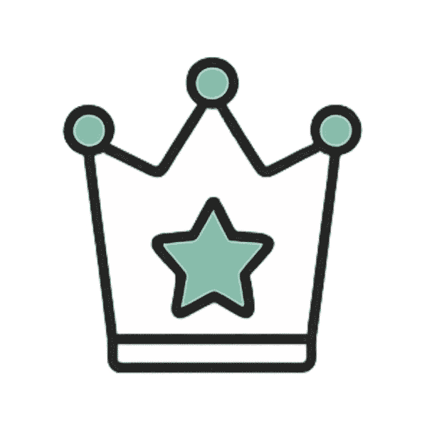 アイコン プレミアムサポート