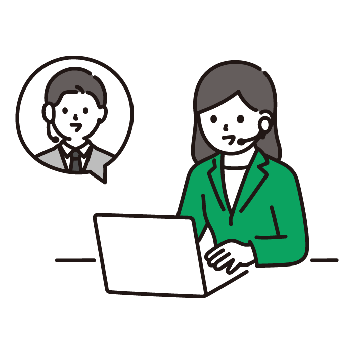 イメージ_導入相談